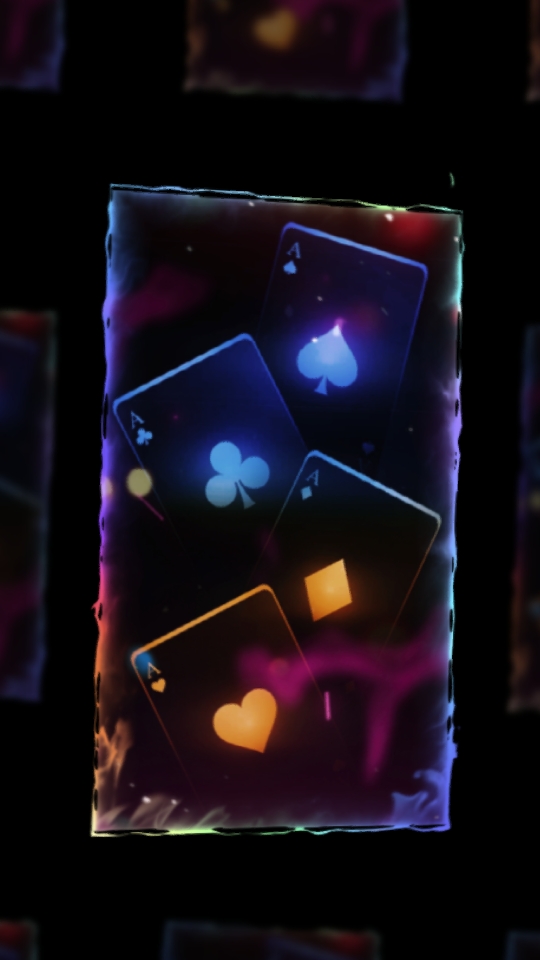 cards
