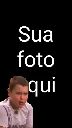 reclamando chorando