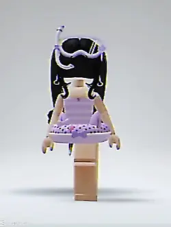 NEWWW EDITT ♥️♣️