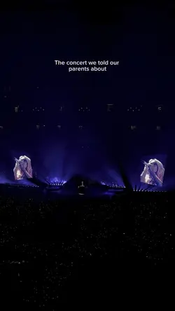 Concert