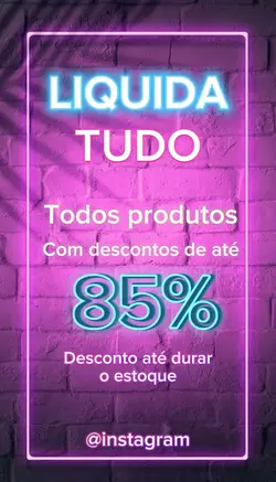 Liquidação 