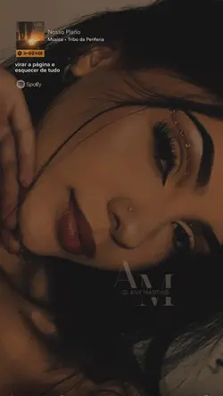 Partiu segundo plano