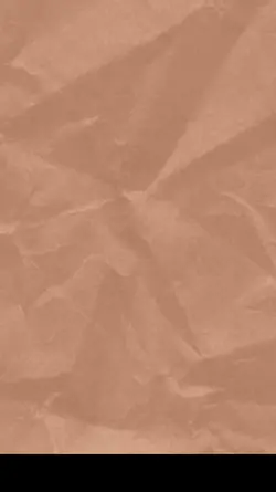 Momento heróis 
