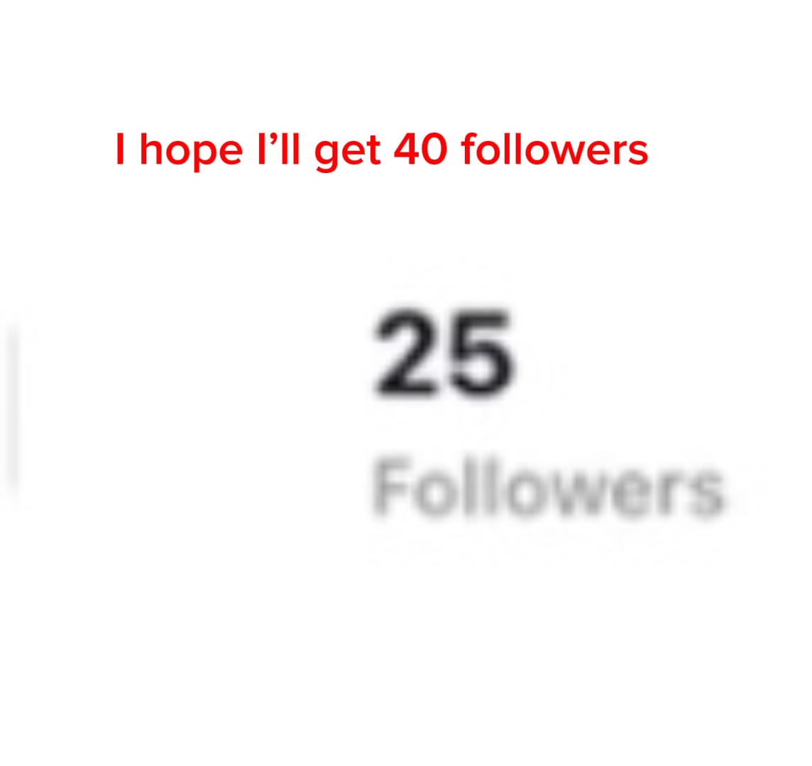 Thank u guys so much