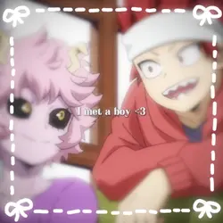 Kirimina :)
