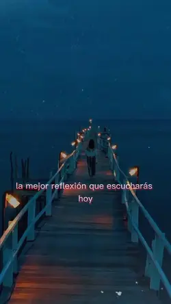 Frases y Reflexiones