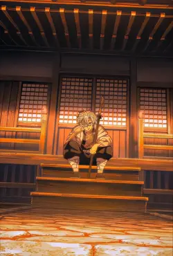 Anime free edit