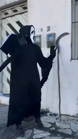 Amostradinho meme