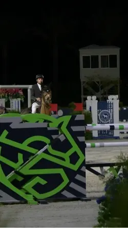 ⚠️not real⚠️