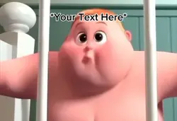 Meme