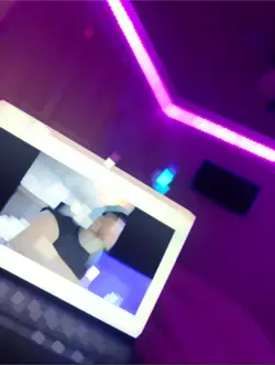 1,468.7 miles away 🥺