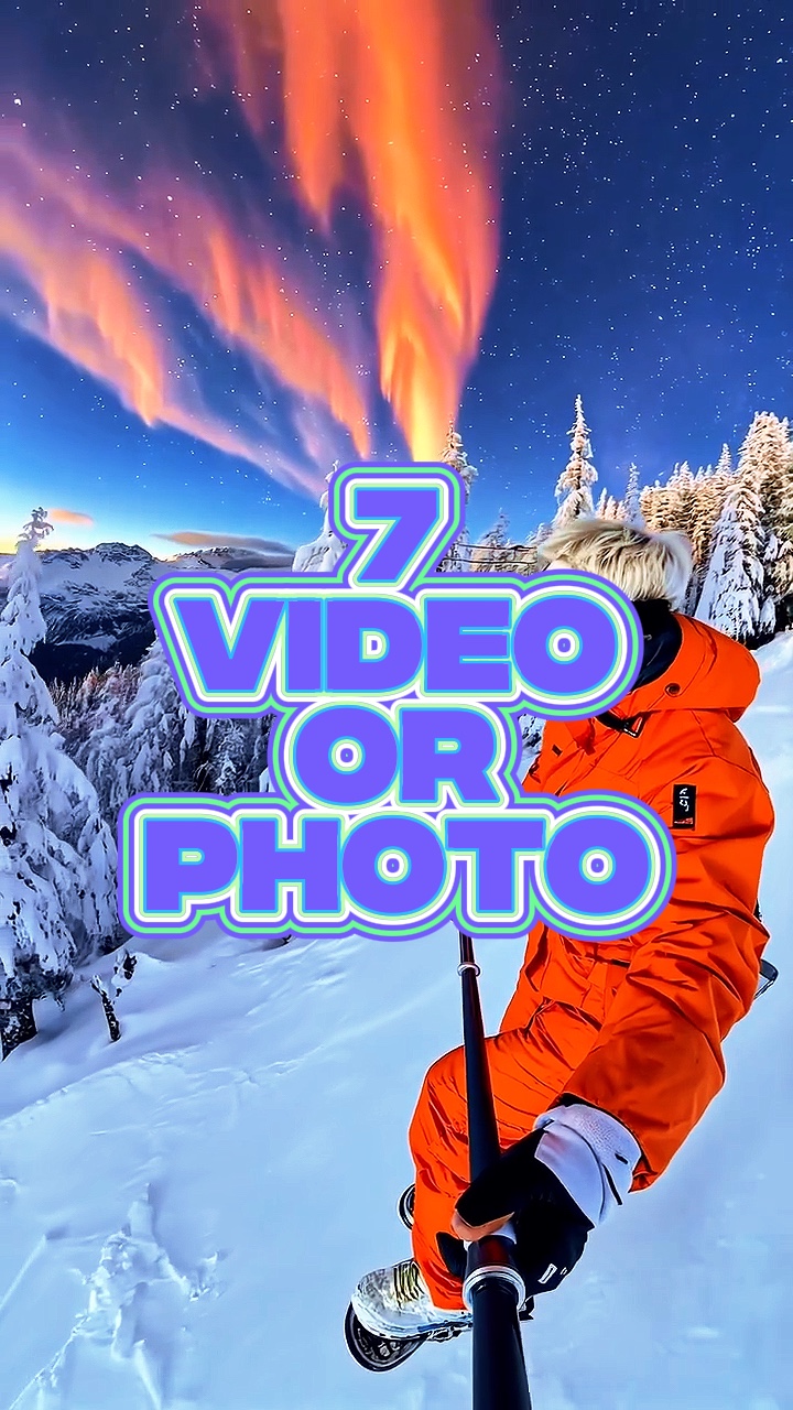 Remplacer les 7 vidéos