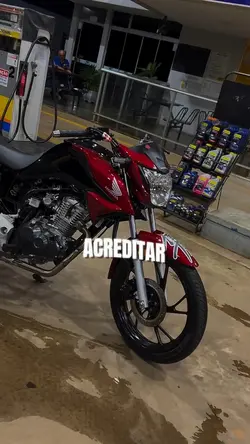 Vc tem q ser 2x mlhr