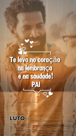 Pai/luto