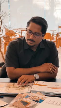 Móveis planejado ✈️