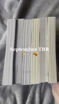 TBR