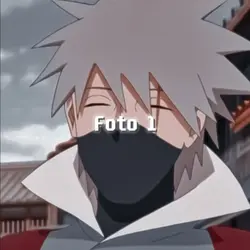 Free template