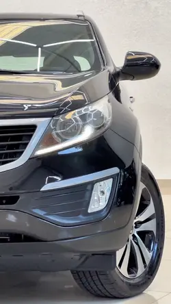 Olha essa edit 🔥🔥🔥