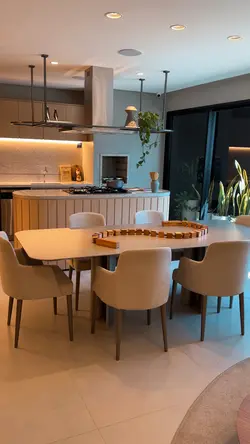 Reels Imobiliário 06