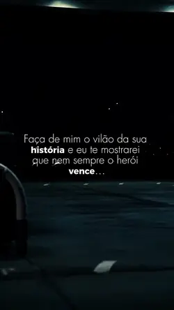 Conteúdo motivação 