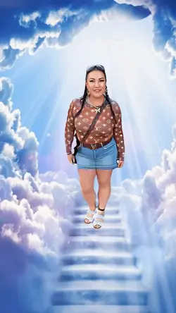 Loved One ❤️‍🔥🔥⭐️😢