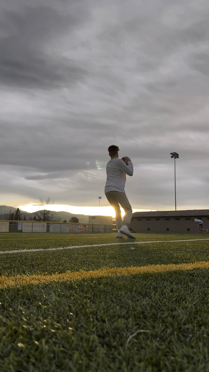 Save it tbh
