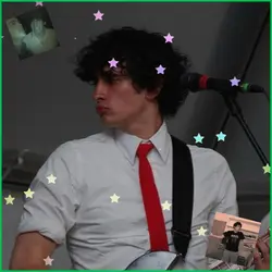 Yippee yeah! 1!1! X3