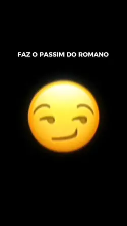 batida sicronizada