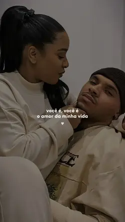 Mirrors | Tradução ❤️