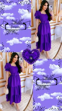 novo modelo gospel