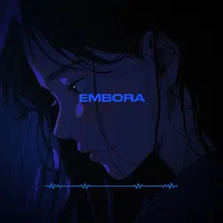CHIHIRO  