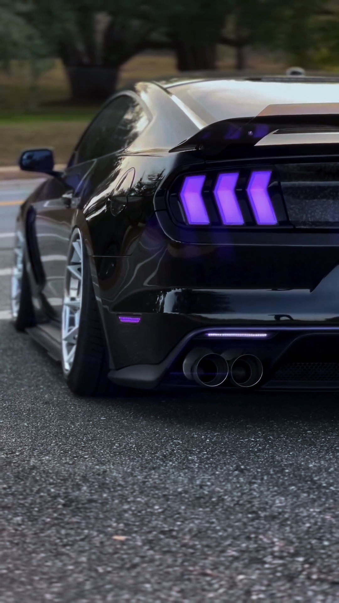  💜🔝