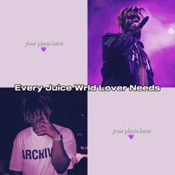Juice Wrld & Eminem🔥