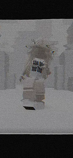 Cocoa not a template