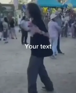 Bros fighting ghosts