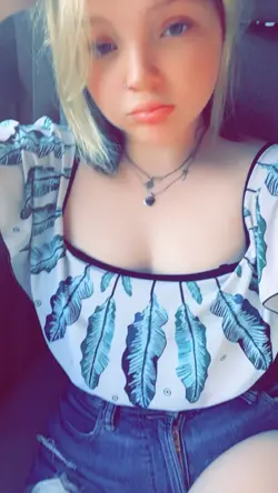 ♥️