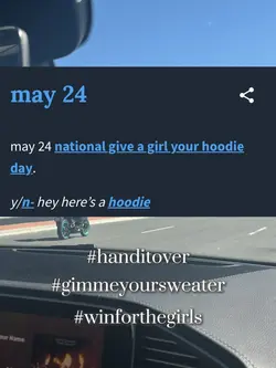may 24