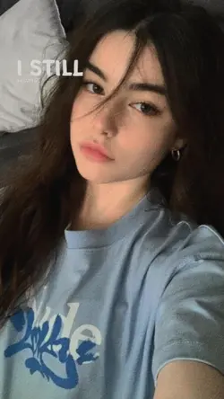 CHILL