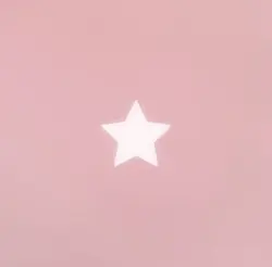 han！maybe usable???