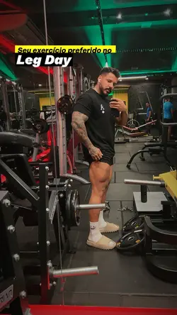 MOTIVAÇÃO E TREINO 🔥