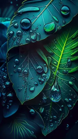 natureza