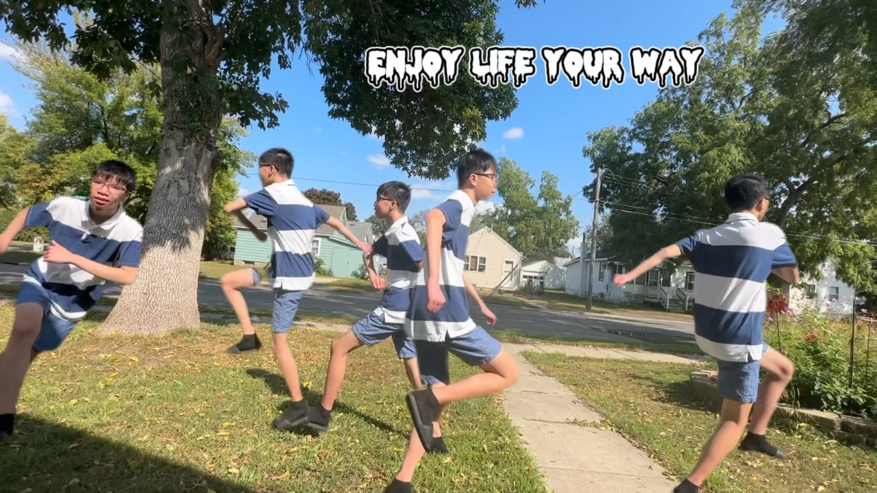 Cover Picture