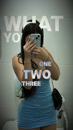 Bruno Mars/ Anderson