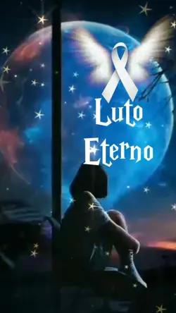 Finados 