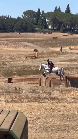 wow Reyna😍 ⚠️FAKE⚠️