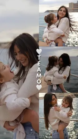 Te amo❤️