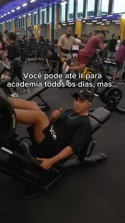 estilo de vida...