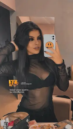 BEIJOU A BOCA ERRADA