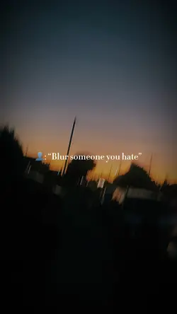 .