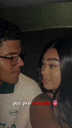 É você que preenche🫀